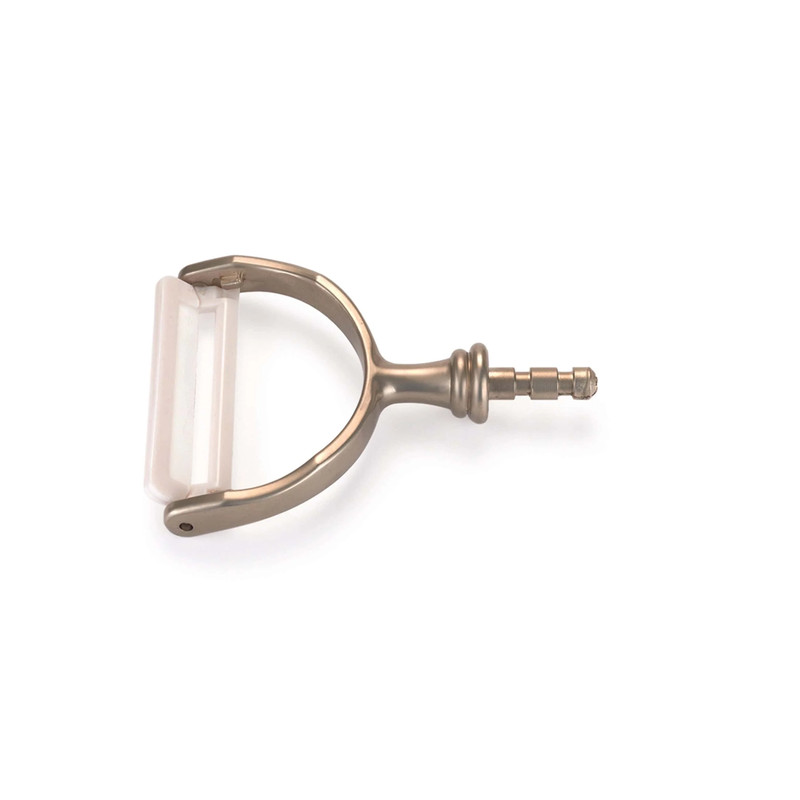 Vegetable Peeler Turning Kit - Style:Y-shape